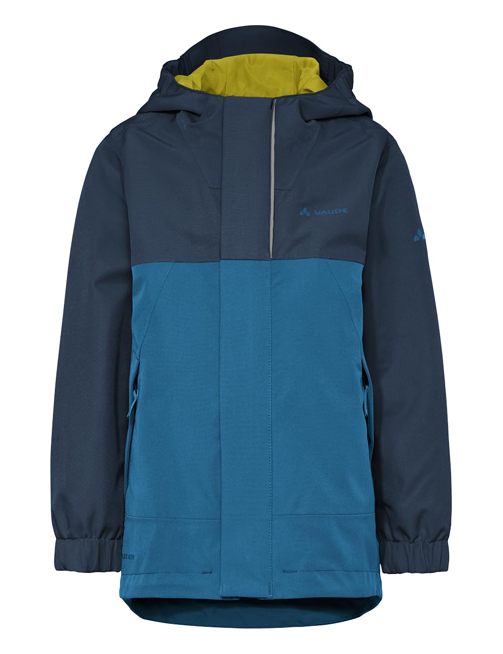 Outdoor Bekleidung für Jungen