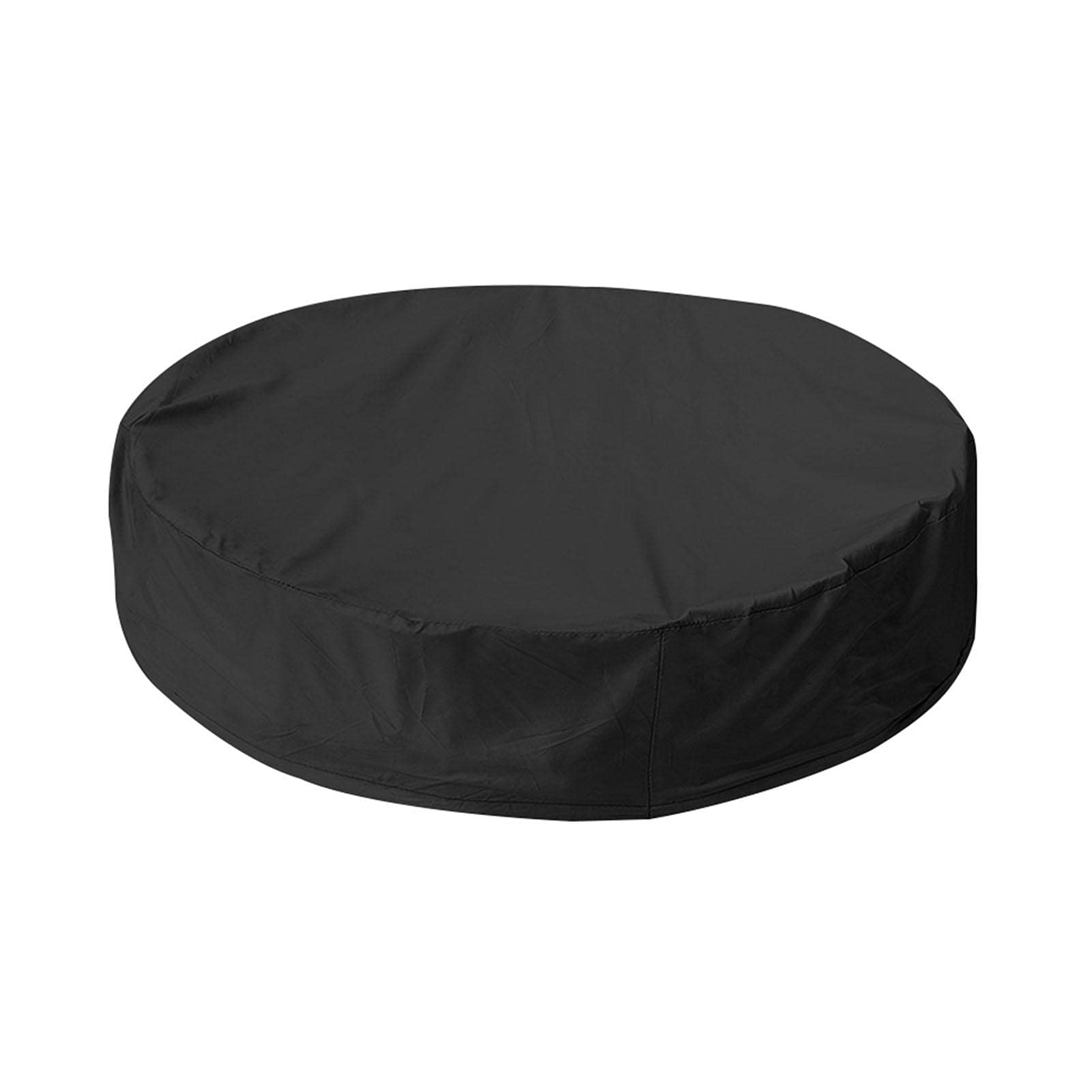 PawHut Recinto per Animali Domestici con Copertura Impermeabile 6 Moduli 59 x 60cm