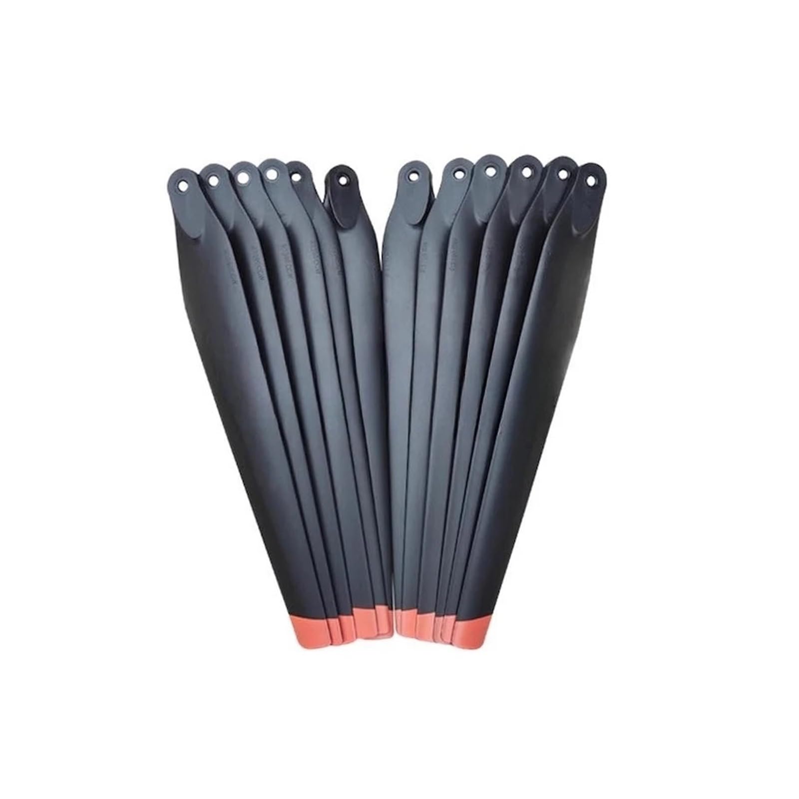 Elica Pieghevole For Droni Agricoli | Composito ad alta resistenza, spruzzatura fitosanitaria, lama pieghevole, dimensioni 3390 2880, T10 T16 UAV(1)