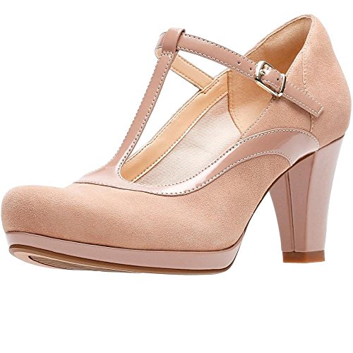 Clarks Shoes Vertriebs GmbH 261319745 Clarks Shoes Vertriebs GmbH 261319745