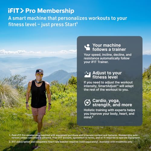 Image of NordicTrack Step Climbers: Step Climbers for Low-Impact Workouts with 22 Resistance Levels