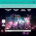 Hp-Ew0041Tu-Windows-11-Home-Core-I5-Intel-156-Inches-StudentGamingMultimedia-notebook-computer