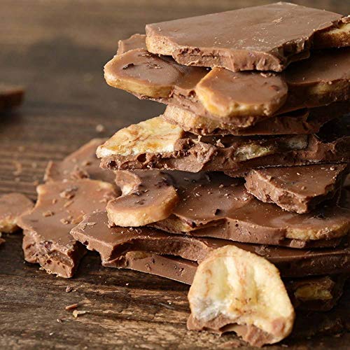 今話題のレーズンチョコレートをお取り寄せで食べよう 一味違う大人の味を堪能 2ページ目 Jouer ジュエ