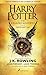 Harry Potter y el legado maldito / Harry Potter and the Cursed Child (Spanish Edition)