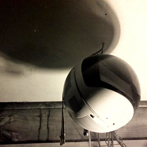 Woke Up in the Summer (Shiny Times)