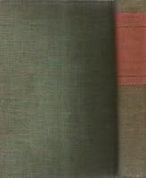 Revised Edition Volume 2 of Economics: Principles and Problems B00S3YMNHI Book Cover