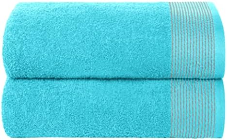 Amaxiu 5panni struccanti viso,panni in microfibra per la pulizia del viso salviette struccanti per la