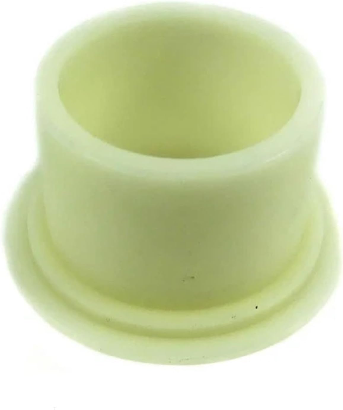 RO 872096 876507用ステアリングフォークブッシングキット