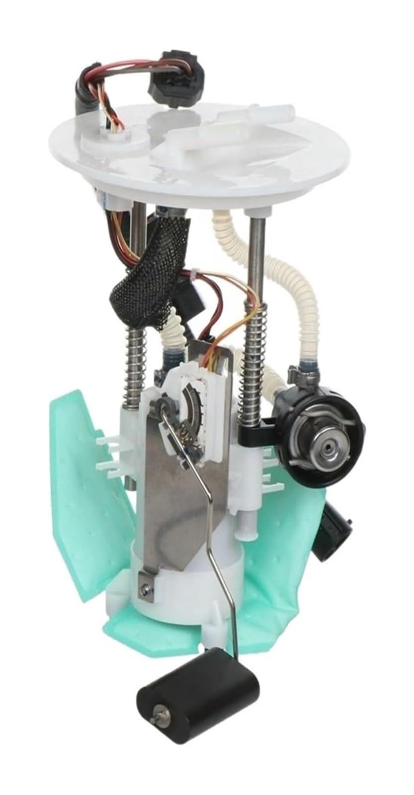 Pompa Carburante Per Explorer Per Mercury Per Mountaineer V6-4.0L Modulo Pompa Benzina E2338M Carburante Elettrica 1L2Z-9H307KB