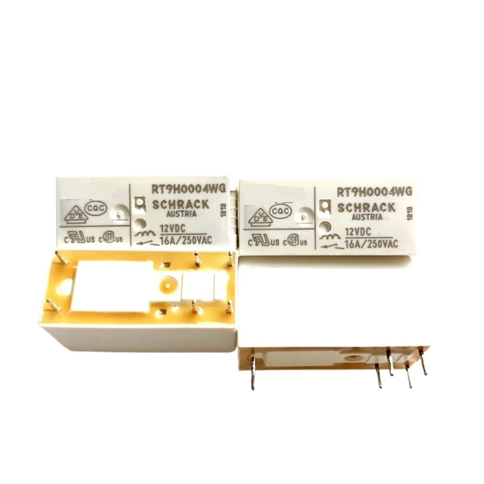 AIQFTGSNS The Raley :RT9H0004WG,1PCS