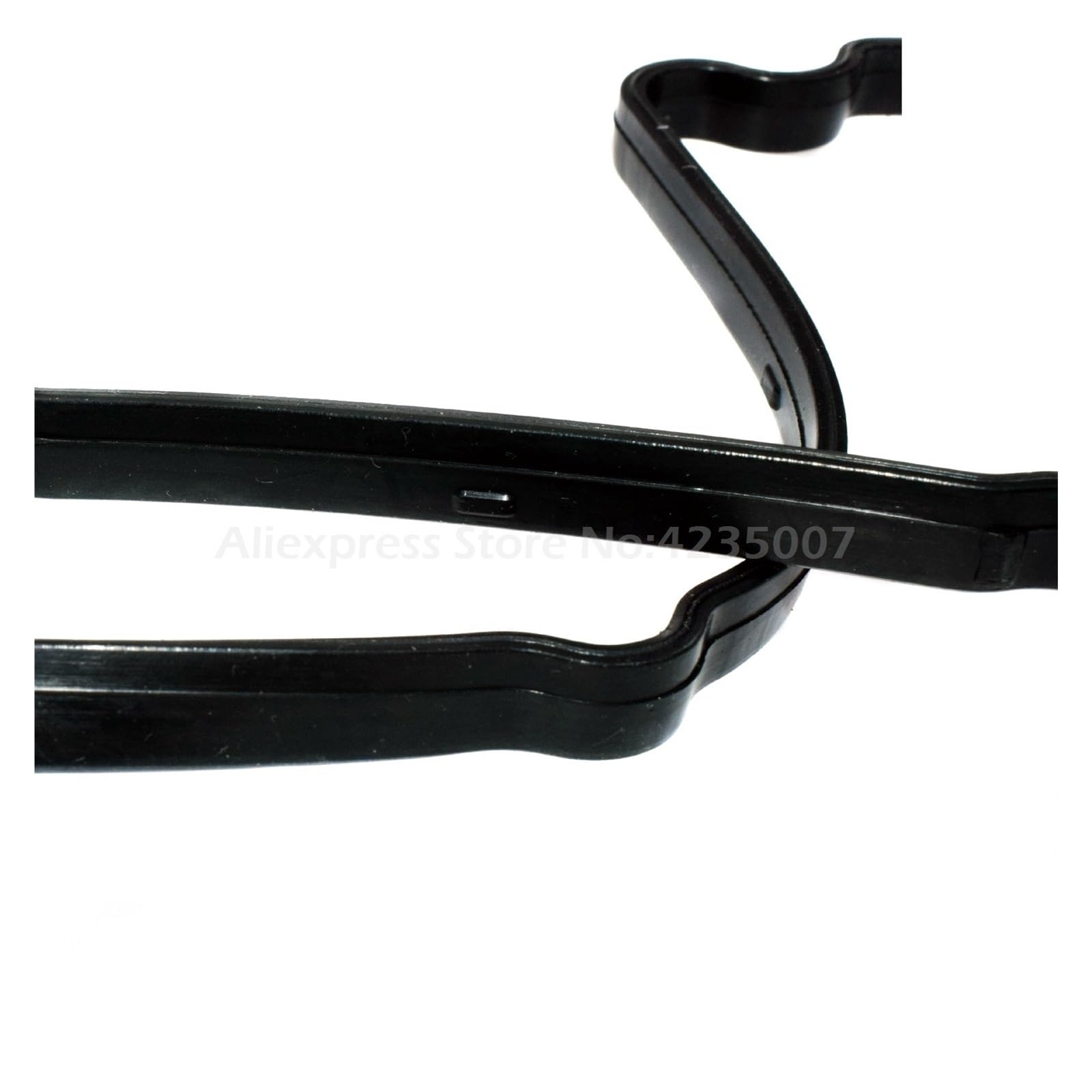 Valve Cover Gasket Set,fit For Hyundai, Sonata GL SE Limited Sedan 4DR 2006-2010 2244125001 VS50697R 2244125002 zestaw uszczelek pokrywy zaworów