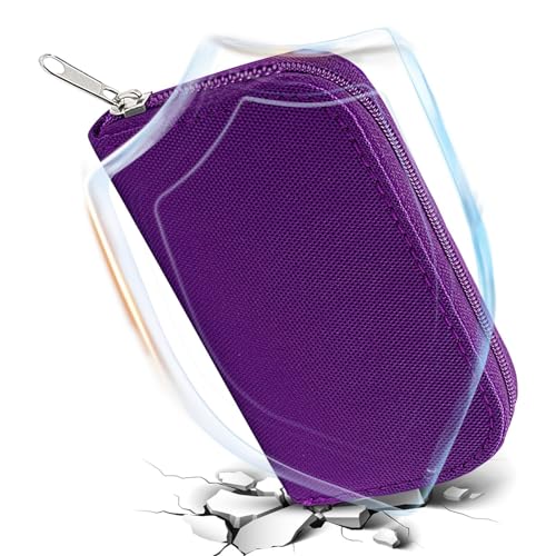 J[hz_[P[X - Wbp[tXg[W|[`I[KiCU[|̃XbgRpNgȕیobOAs.dJ[hp̌yʗs\[VAJANZT[AItBXAX^WIAgp