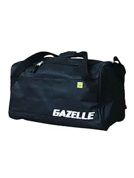 (未使用･未開封品)　ホルベイン カルトンバッグ No.3 黒・フタ付 140813 0pbj0lf 楽天市場】＼クーポン配布／ カルトンバッグ No.3 黒 フタ付