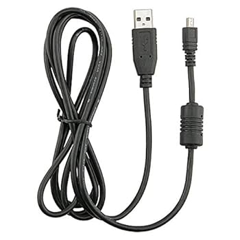 cool pixs3700 WIFI転送 41qaKp0PmNL._UF1000,1000_QL80_.jpg