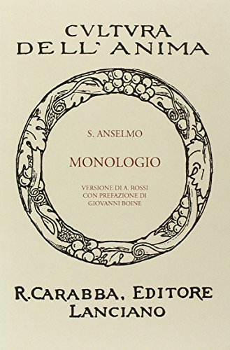 Monologio