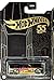 Hot Wheels - '23 Pearl & Chrome 55th Anniversary Set - 5 Cars - Does NOT Include Chase (3/6) - Challenger - Nova - Nissan 180SX - BMW M3 - Range Rover - Mint/NrMint Bubble Wrapped in a Box