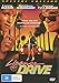 DVD R günstig Kaufen-License to Drive [DVD] [2010]