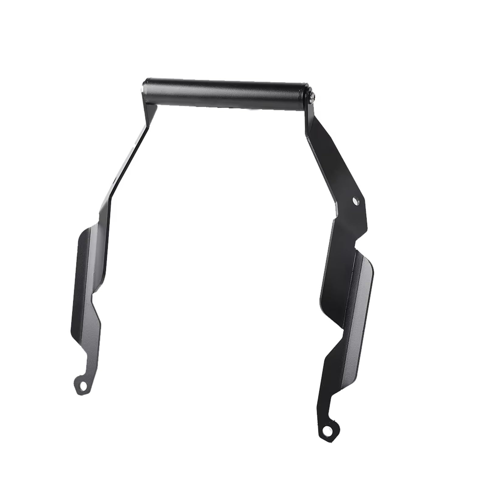 pour Yamaha Xmax 300 250 125 X-Max XMAX300 Accessoires Moto Navigation GPS Support De Téléphone Portable Support Guidon Moto GPS