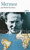 jean mermoz dakar inscription  Mermoz