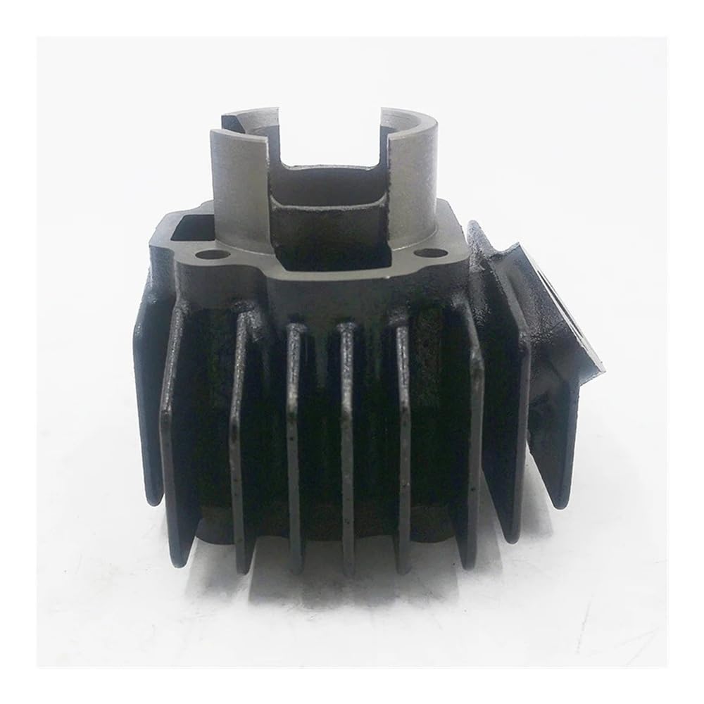 Kit guarnizione testa pistone cilindro adatto for PW 50 PW50 QT 50 QT50 60CC KIT BIG BORE SET CILINDRO PISTONE GUARNIZIONE TESTA