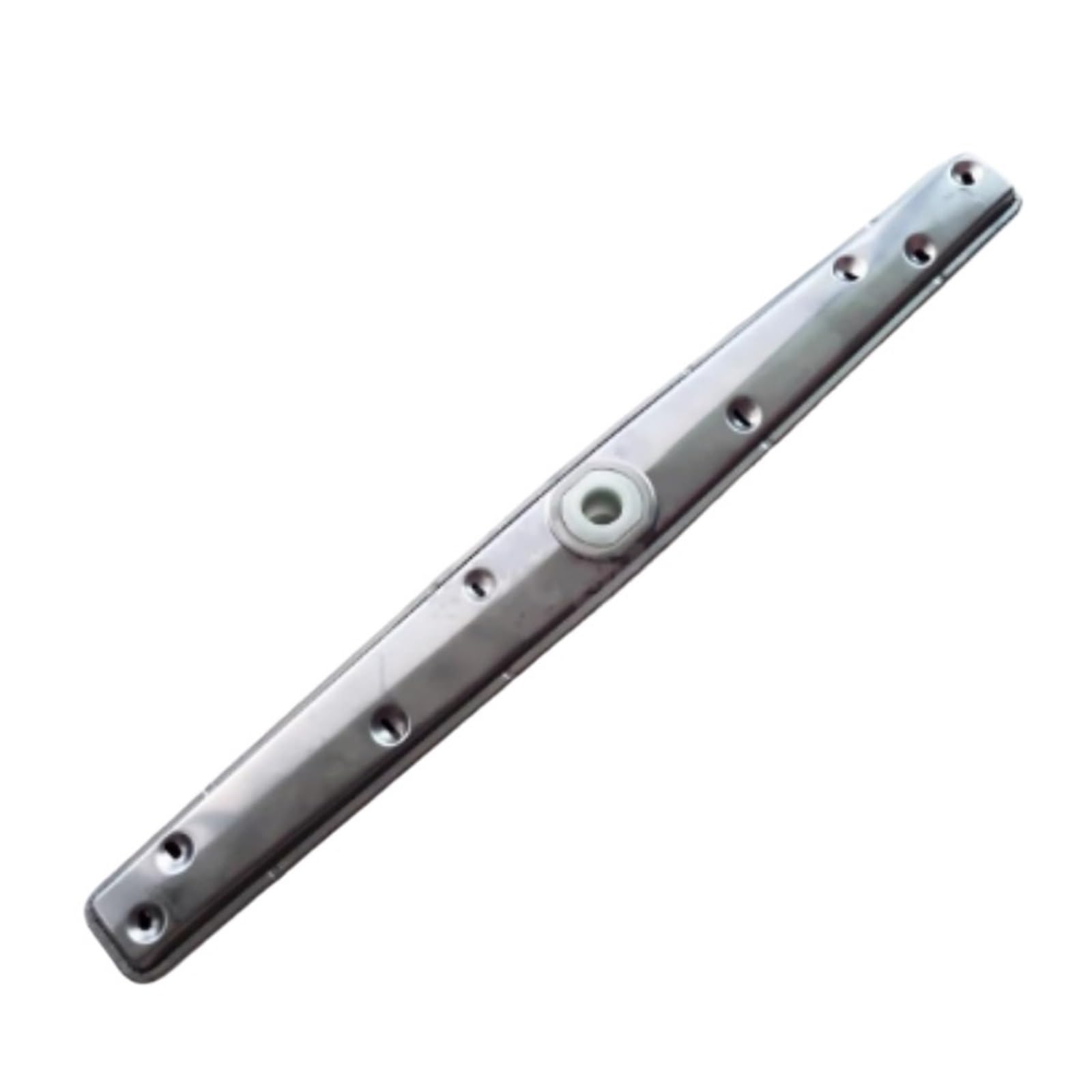 Bras de lavage principal lave-vaisselle, compatible avec Hobart | AM900 bras de nettoyage, pièce de lave-vaisselle