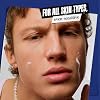 Kiehl's Facial Fuel Moisturizer, Men's Face Cream, with Vitamin C and Caffeine that Contain Antioxidants to Help Energize and Reduce Dullness, Non-Greasy, Paraben-free, Sulfate-free