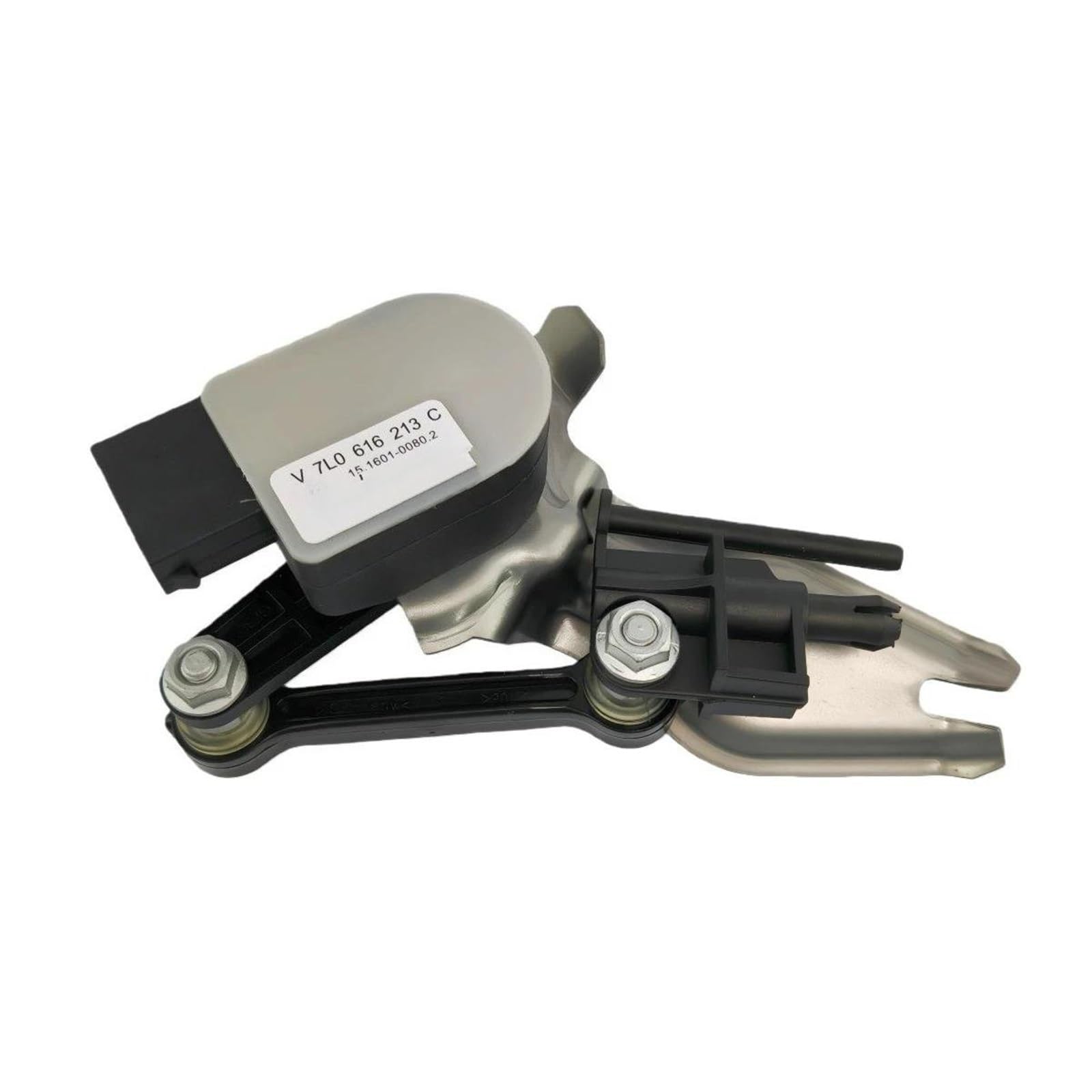 control altitud 7L0616213C 7L0616213E 7L0616213A Sensor Y Palanca Nivel Líquido Para Touareg 2003 2004 2005