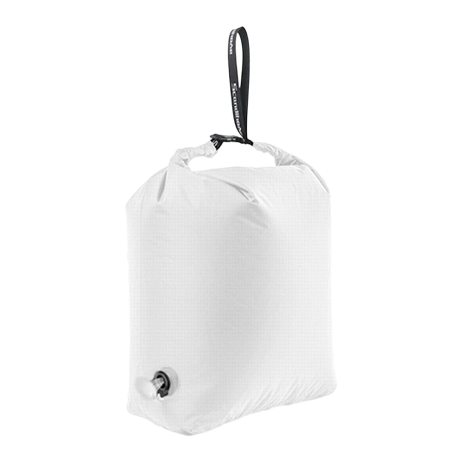 Vacuum Compression Bag Large Size for Clothing Storage No Needed Space Saving Materials Clothing Organizers Bag