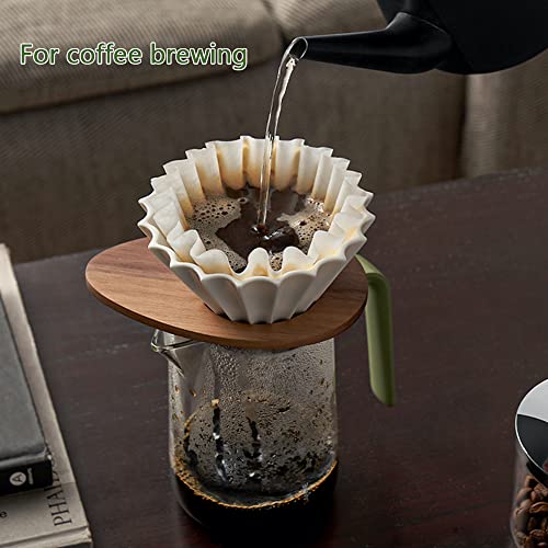 Pava Eléctrica 600ml Acero Inoxidable 1000W Color Negro miniatura 6