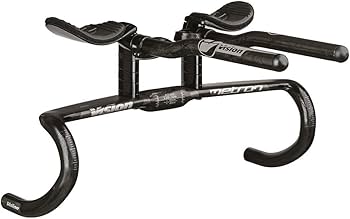 Amazon | ビジョン METRON 4D FLAT M.A.S. バークランプ径31.8mm