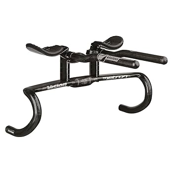 Amazon.co.jp: Vision METRON 4D FLAT M.A.S. Bar Clamp