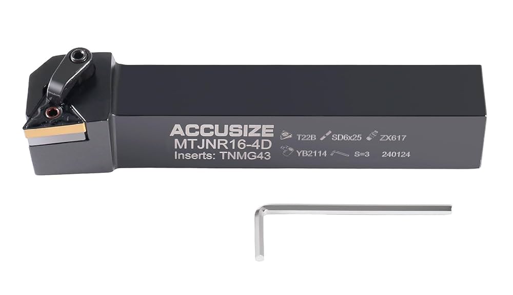 専用ページATK 139-SK-03_PI.jpeg?w=1200&h=