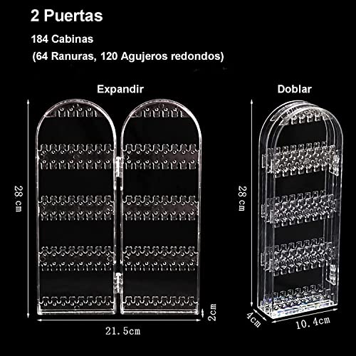 Review de Soporte pendientes de esta semana. 5 Imagen adicional