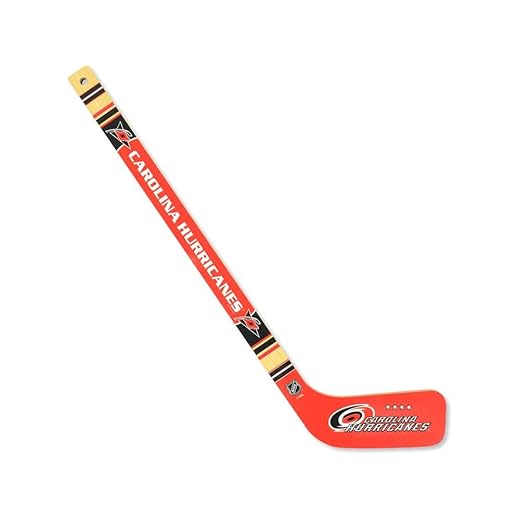 Wincraft NHL Hockey Sticks