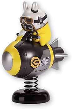 Amazon.co.jp: ゼンレスゾーンゼロ ゼンゼロ ZZZ 公式グッズ 正規品