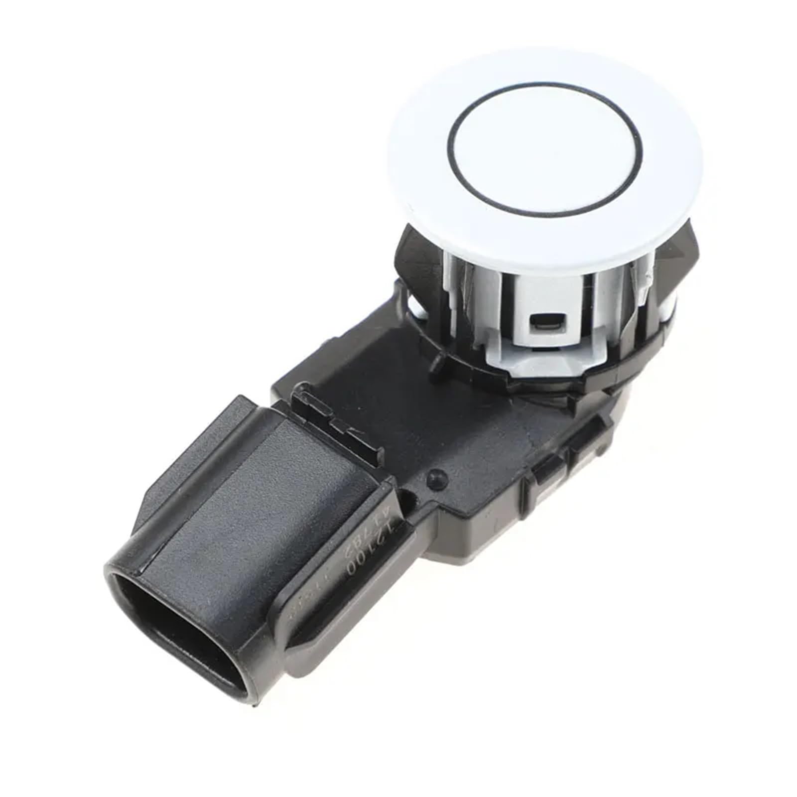 Sensor de Aparcamiento 4 sensores de Control Distancia estacionamiento PDC para Toyota 89341-12100 8934112100 Parte