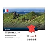 carte topo france gratuite gps garmin Fonctionnalités ActiveRouting compatibles avec Dakota 10,Dakota 20, Edge 800,Edge 810,Edge 1000,Edge Touring,epix,eTrex 20,eTrex 20x,eTrex 30x,eTrex Touch 25,eTrex Touch 35,eTrex 30,GPSMAP 62,GPSMAP 62s,GPSMAP 62sc,GPSMAP 62st, GPSMAP 62stc, GPSMAP 64,GPSMAP 64s,GPSMAP 64st,GPSMAP 78,GPSMAP 78s,Montana 610, Montana 680,Montana 680t,Montana 600,Montana 650,Montana 650t,Monterra,Oregon 650,Oregon 550, Oregon 550t,Oregon 600,Oregon 600t,Oregon 650t,Oregon 450,Oregon 450t
