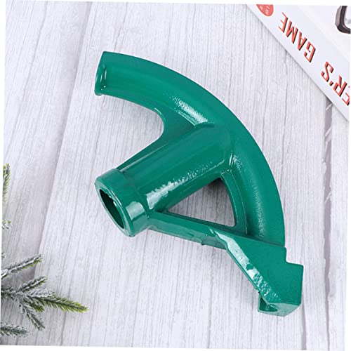 Buying Guide Uonlytech 2PCS manual bender Benders multipurpose tool