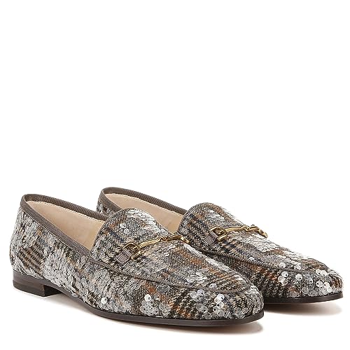 Image of Sam Edelman Women's Loraine Bit Loafer