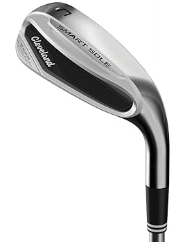 Amazon.co.jp: Cleveland GOLF(クリーブランドゴルフ