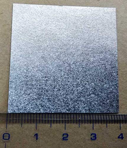 Amazon | 千羽鶴 折り紙 銀紙シルバー 4cm角 1000枚入 | おりがみ | ホビー