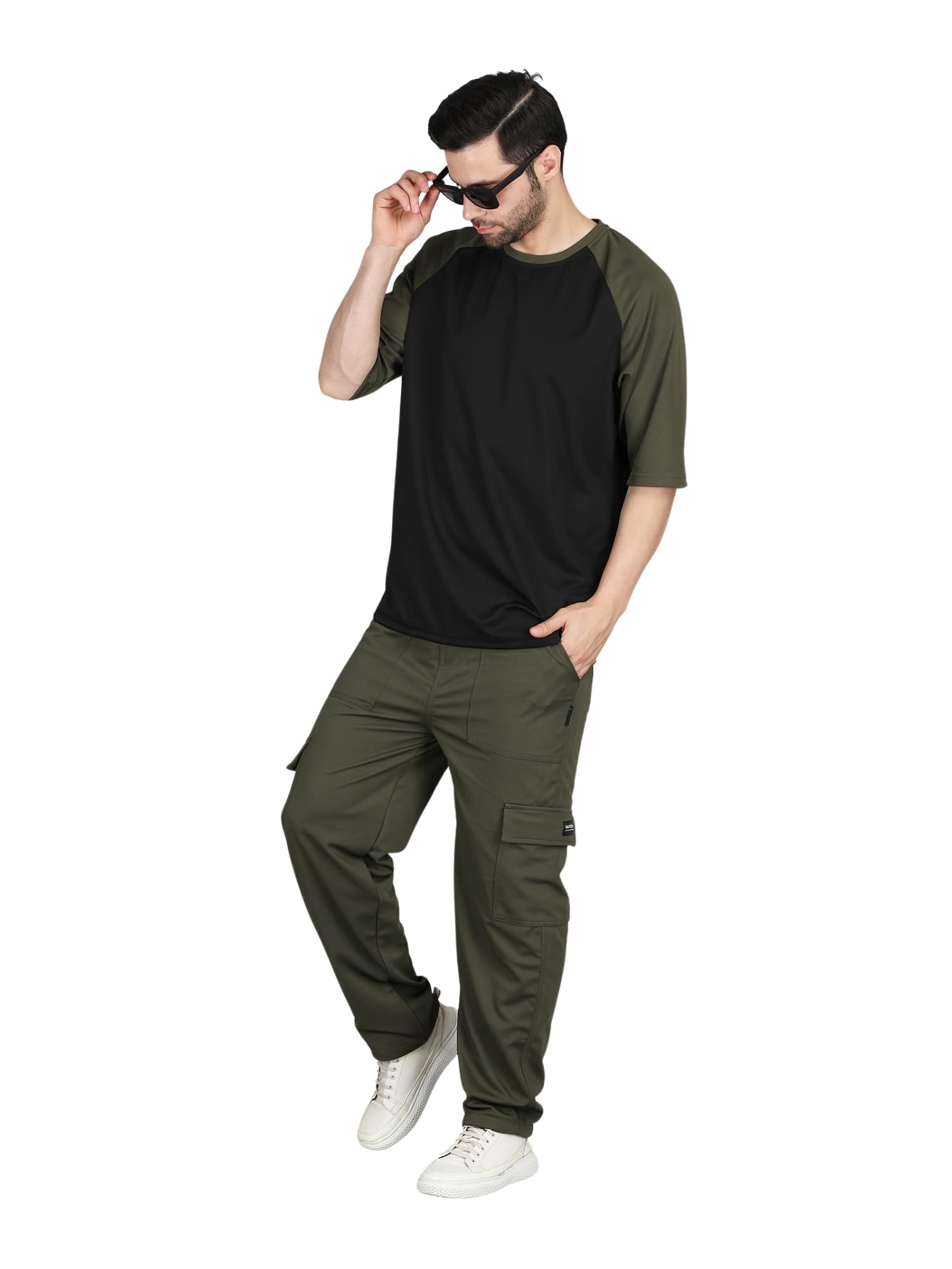 raxedo Coord set for men, Dry Fit Korean Outfits | Old money outfit for men, y2k aesthetic clothes, Vacation Airport look-picture-42