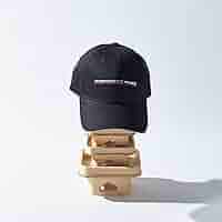 Amazon.co.jp: ずっと真夜中でいいのに。ZUTOMAYO CAT CAP