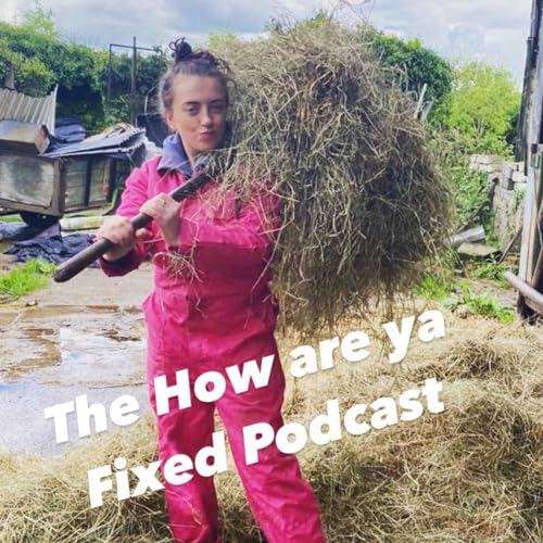 How Are Ya Fixed for Brain Surgery?