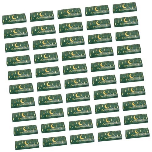 50 ̃GKgȃ}l[z_[J[hƑFl̂߂̃C[hjJ[hqeB[lp[eB[pij}l[z