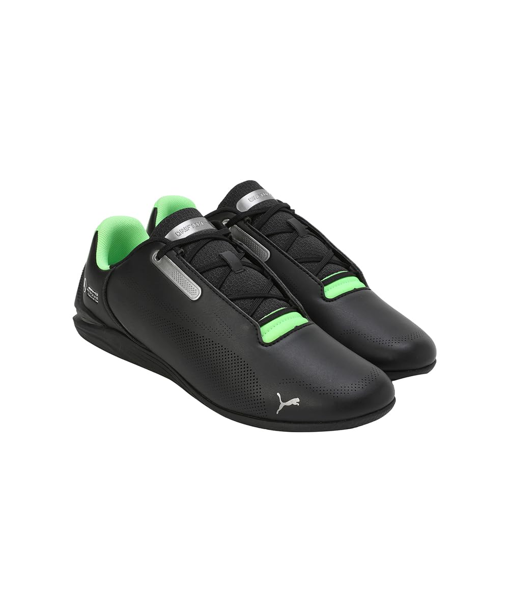 Puma Mapf1 Drift Cat Decima 2.0 SneakerUnisex Adulto