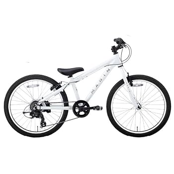 Amazon.co.jp: MARIN (マリン) KIDS BIKE DONKY JR22 (ドンキー