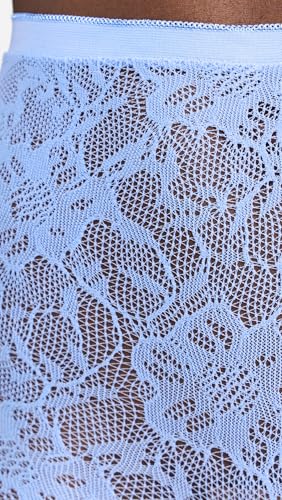 Women's Eden Mesh Tights4