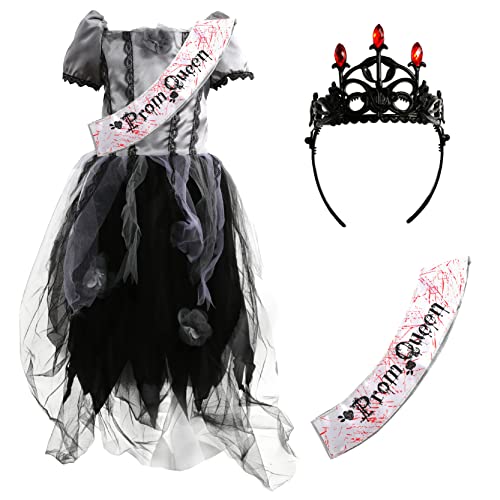 open lace back dress Amazon plus size prom dresses main image 0