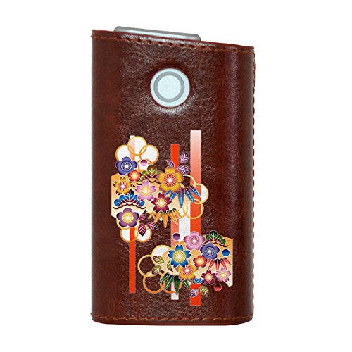 glo O[ OE p U[P[X U[Jo[ ^oR P[X Jo[  n[hP[X Jo[ [ fUC v  BROWN uE t[ OWA[ a a  005103